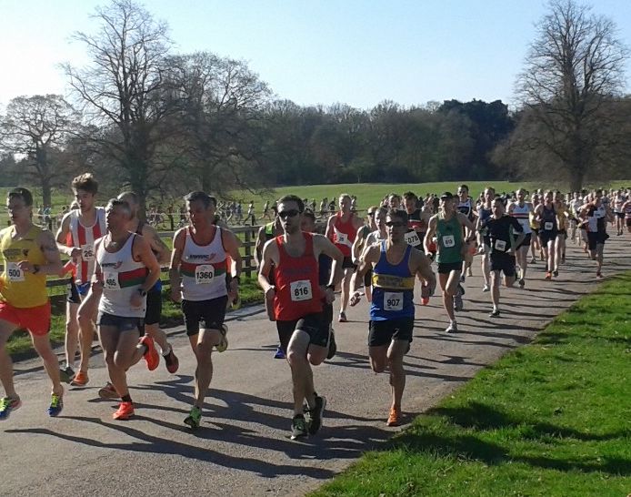 Slideshow galleryslideshowcheshire10k2015